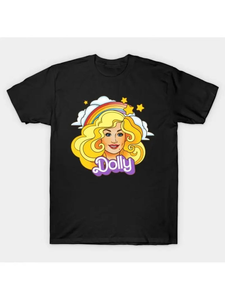 Dream Dolly T-Shirt
