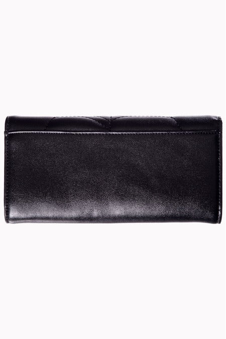 Webs of Wonder Wallet