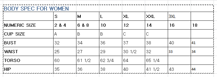 Vintage Style H-Waist Bikini: Navy