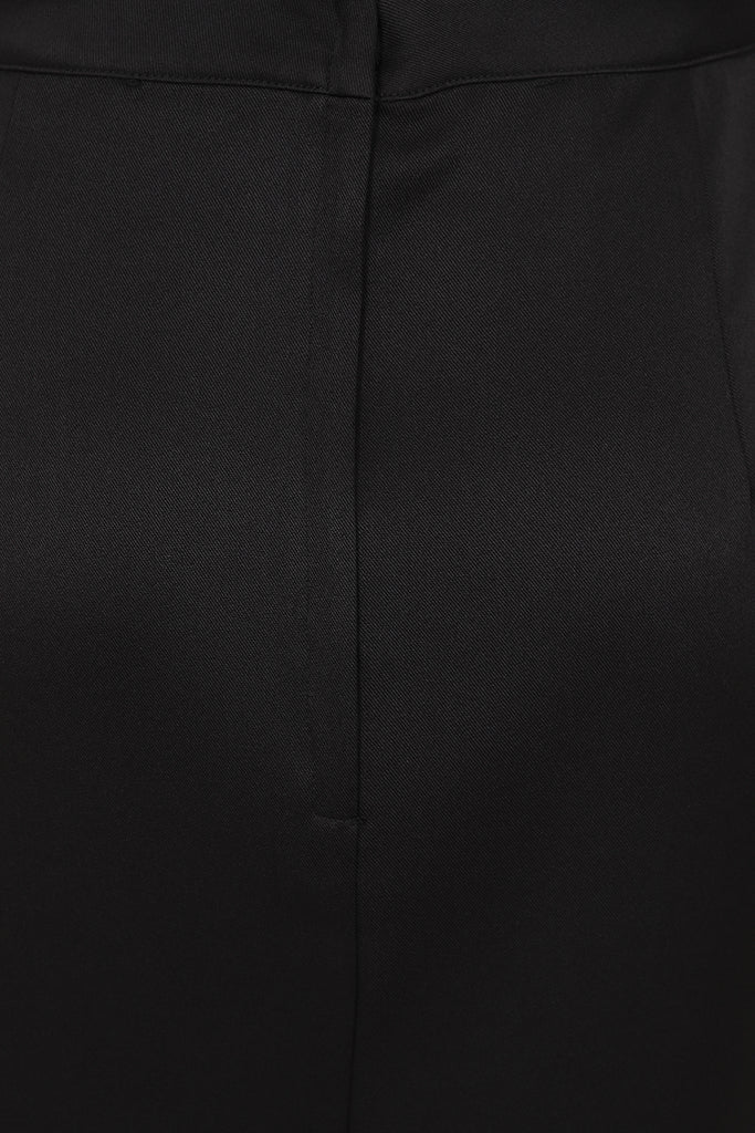 Film Noir Pencil Skirt