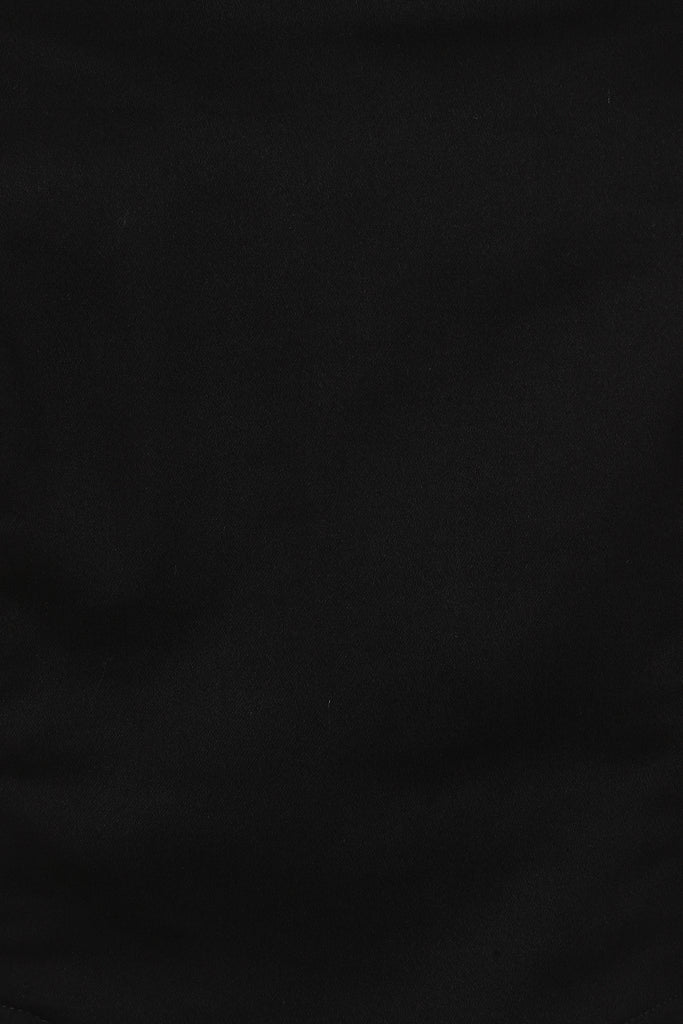 Sweatheart Maisie Top