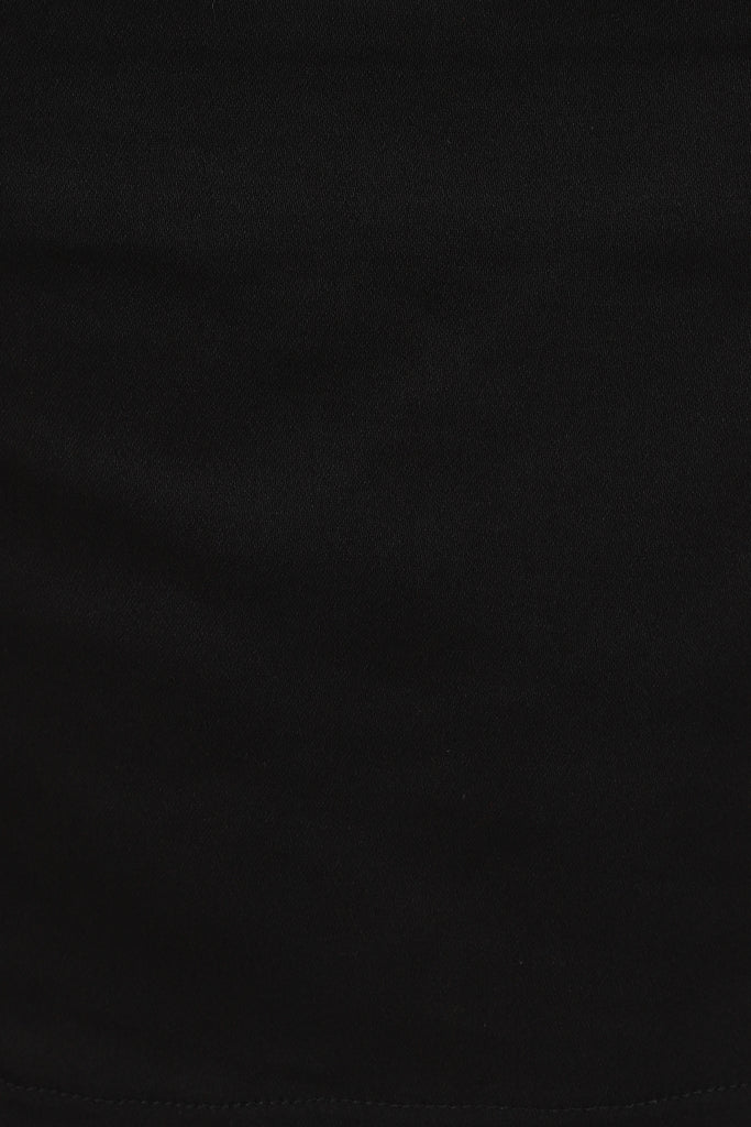 Sweatheart Maisie Top