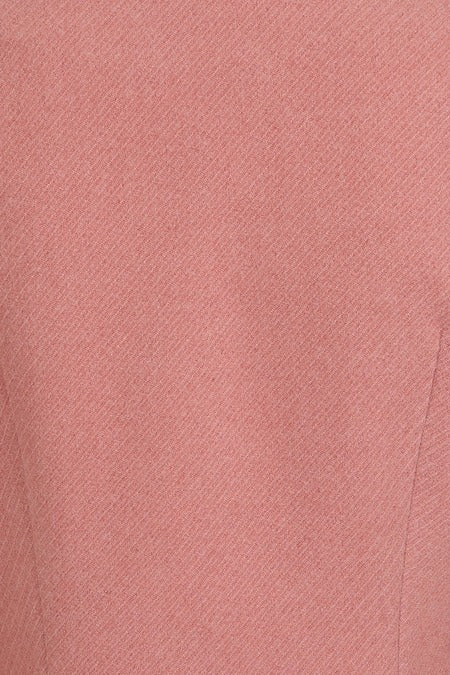 Midge Bon Ton Jacket