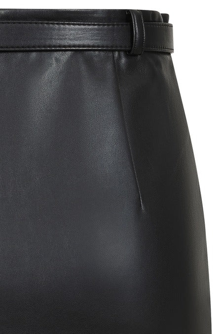 Belle Du Jour Pencil Skirt