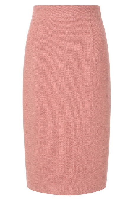 Midge Pencil Skirt