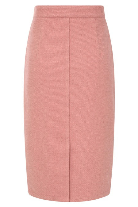 Midge Pencil Skirt