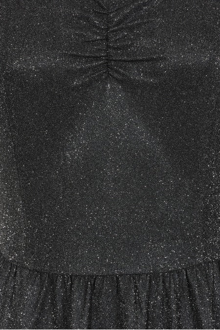 Magical Marilyn Sparkle Dress