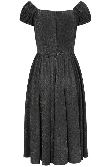 Magical Marilyn Sparkle Dress