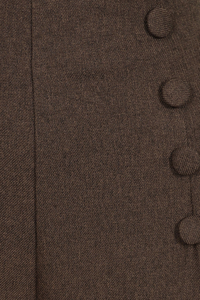 Brown Owl Book Club Pants