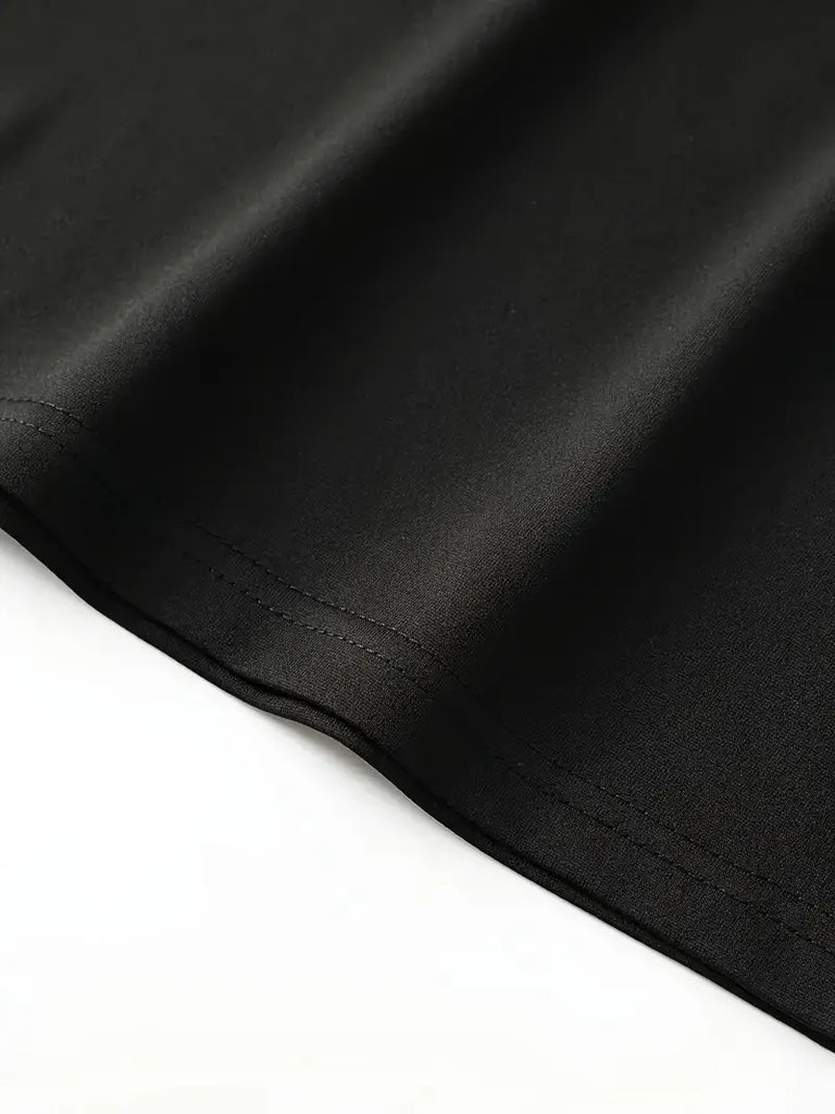 Ally Cat Pride T-shirt