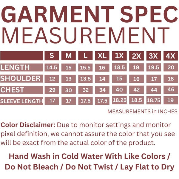 Vintage Style Crochet Cardigan: Red