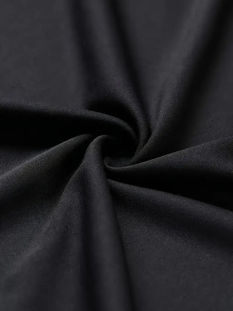 Ally Cat Pride T-shirt