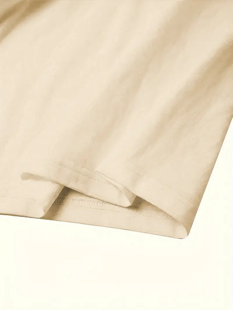 You've Buttered Your Last Biscuit T-Shirt