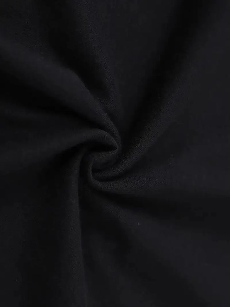 Trans Rights Are Human Rights T-Shirt