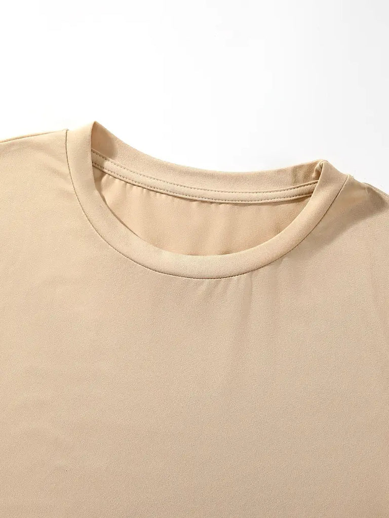 You've Buttered Your Last Biscuit T-Shirt