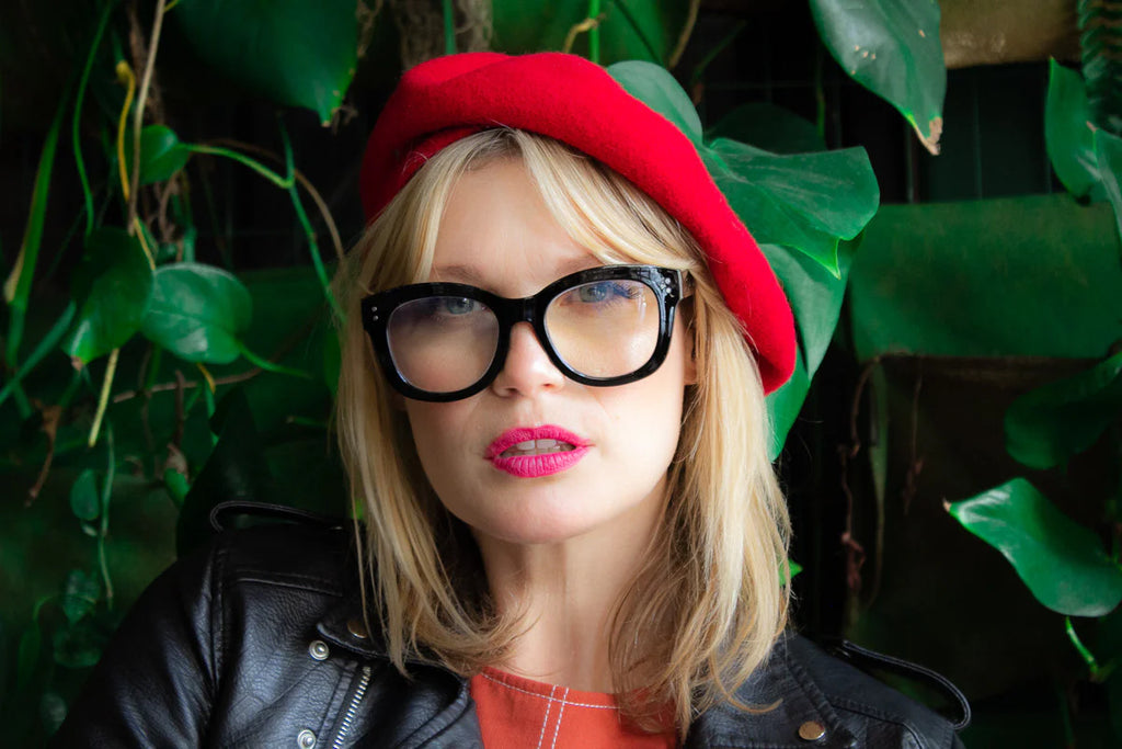 Premium Readers: Back In Black