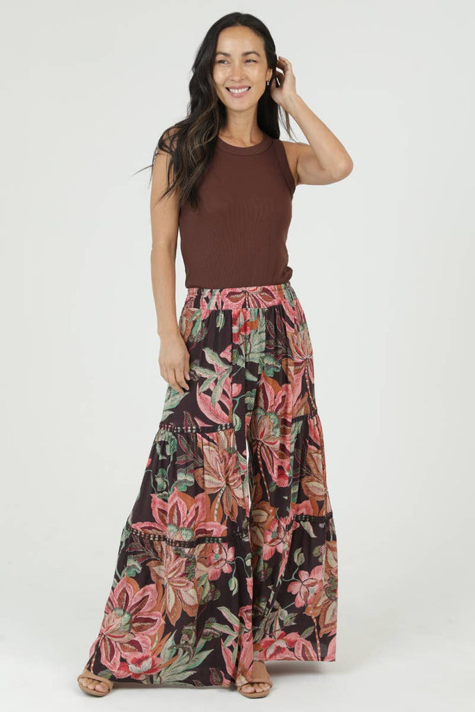 Palau Palazzo Pants