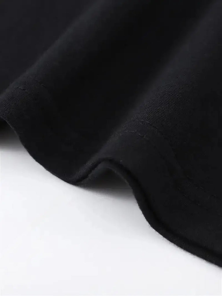 Trans Rights Are Human Rights T-Shirt