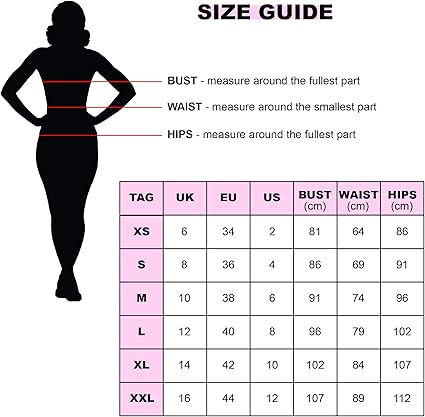 Night Garden Wrap Dress