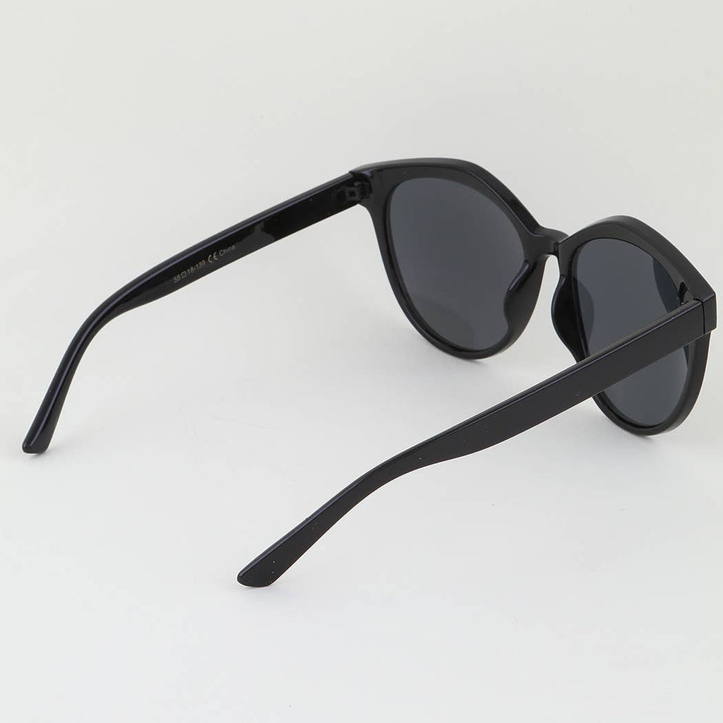 Stars in the Sky Bedazzled Sunglasses