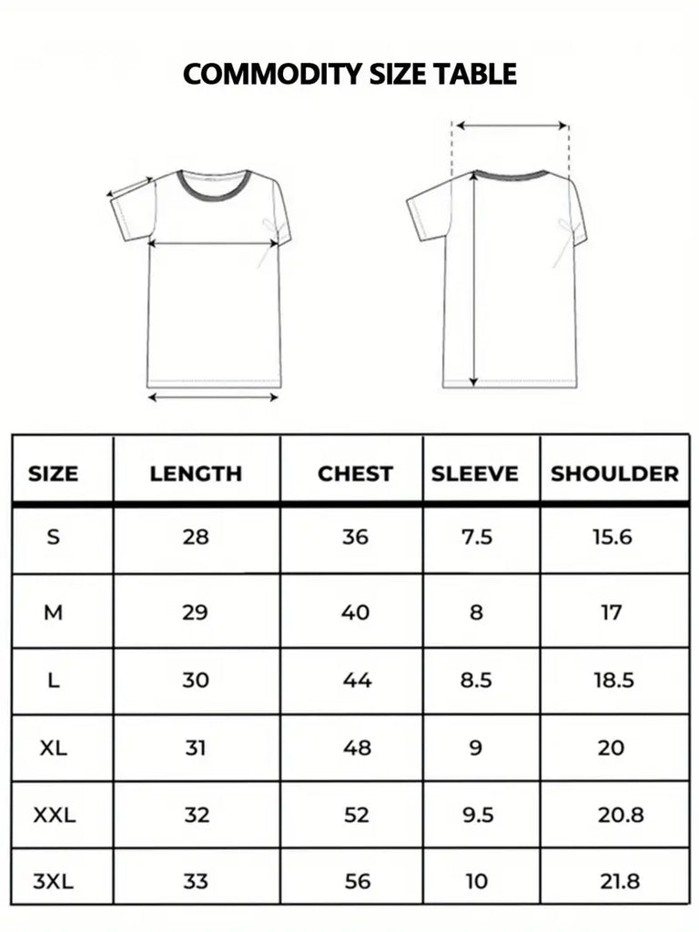 Vintage Dolly T-Shirt