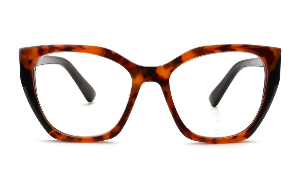 Premium Readers: Large Torty