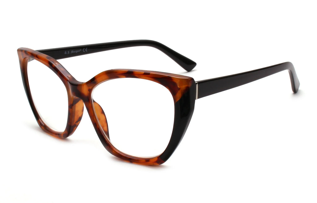 Premium Readers: Large Torty