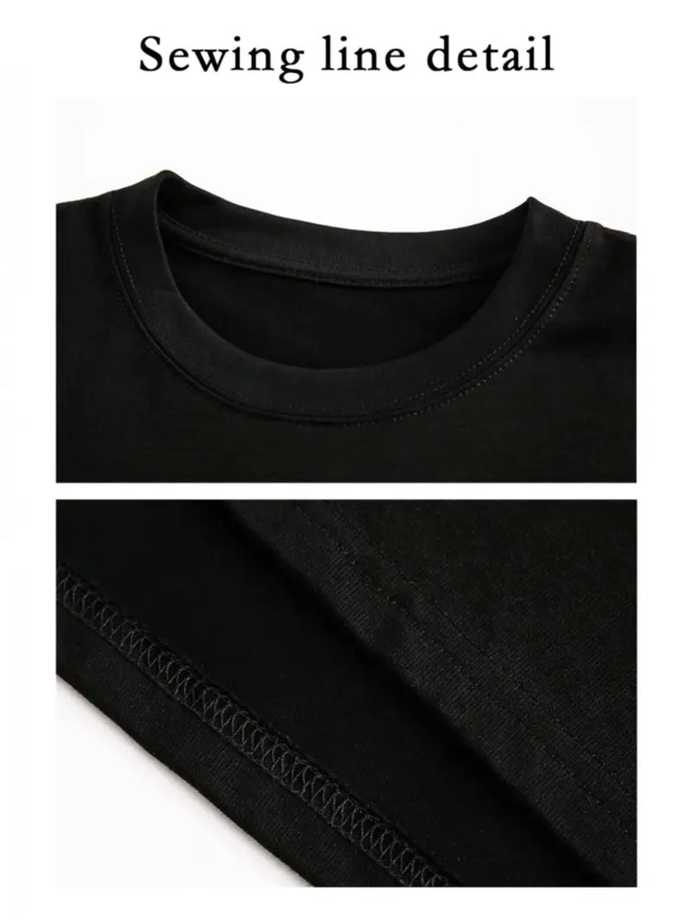 Trans Rights Are Human Rights T-Shirt