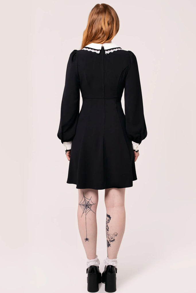Salem Anastasia Dress