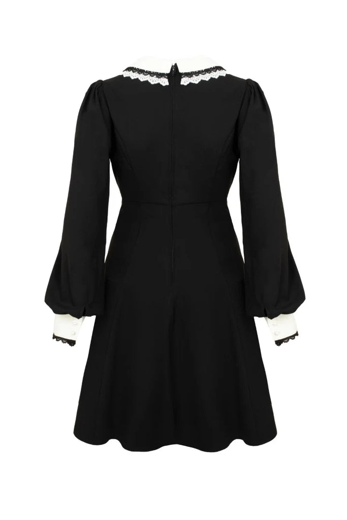 Salem Anastasia Dress