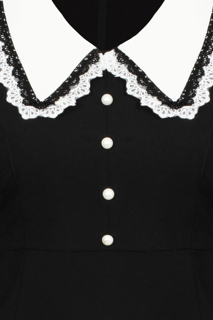 Salem Anastasia Dress