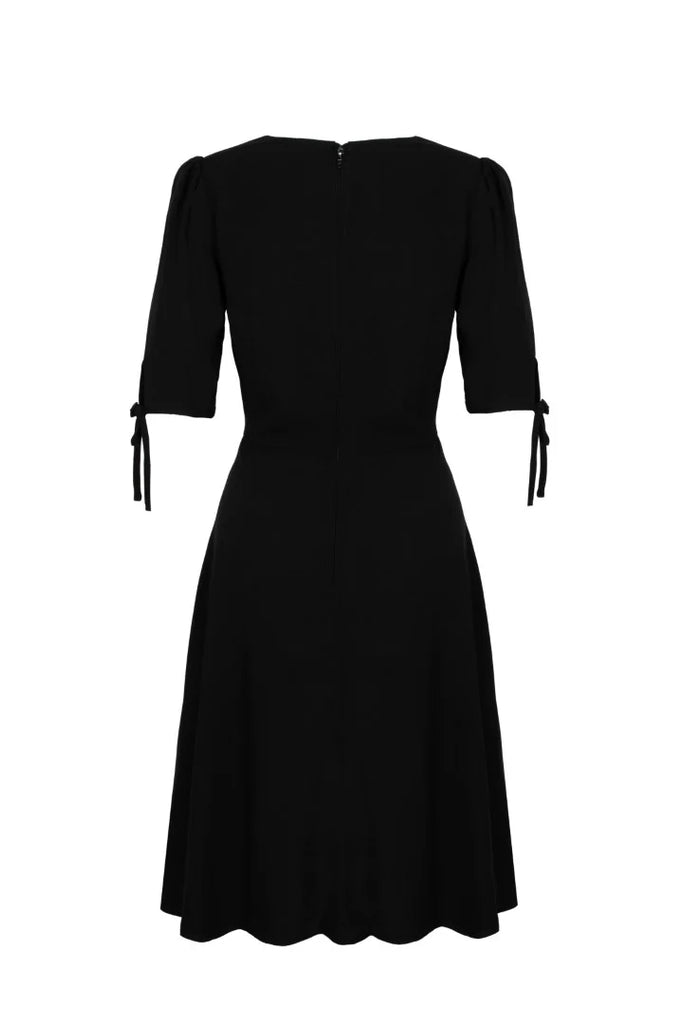 Fair Meadows Winnie Dress