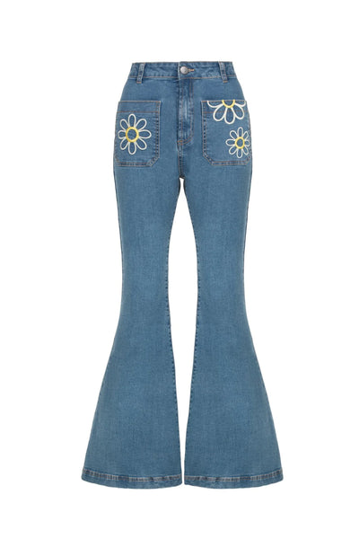 H50323_FLOWER_POWER_JEANS_BLU_