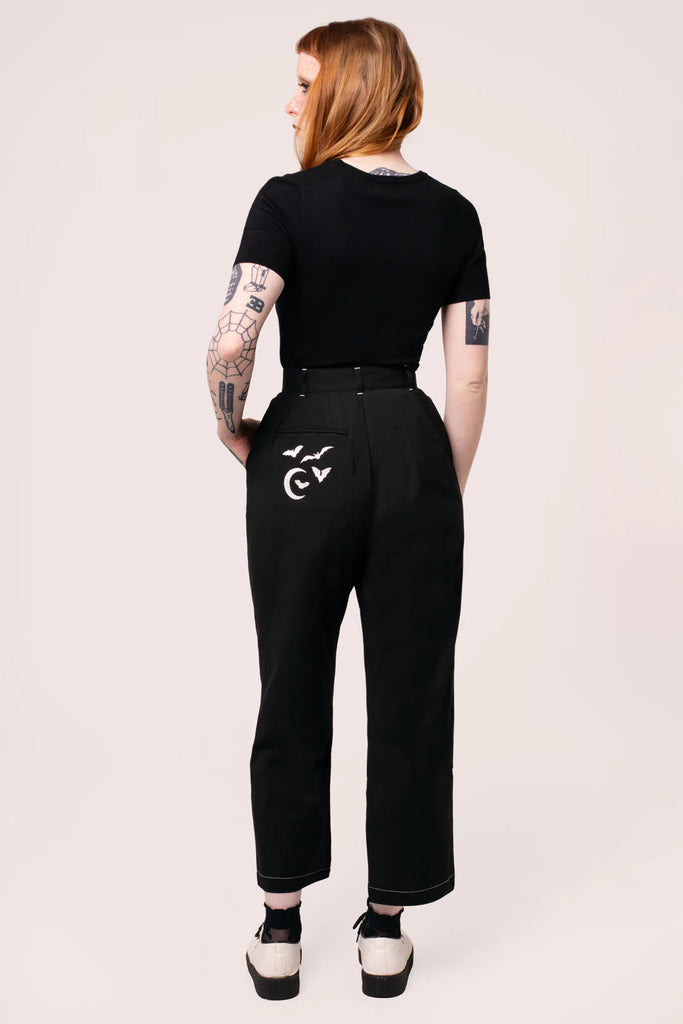 Drusilla Pants