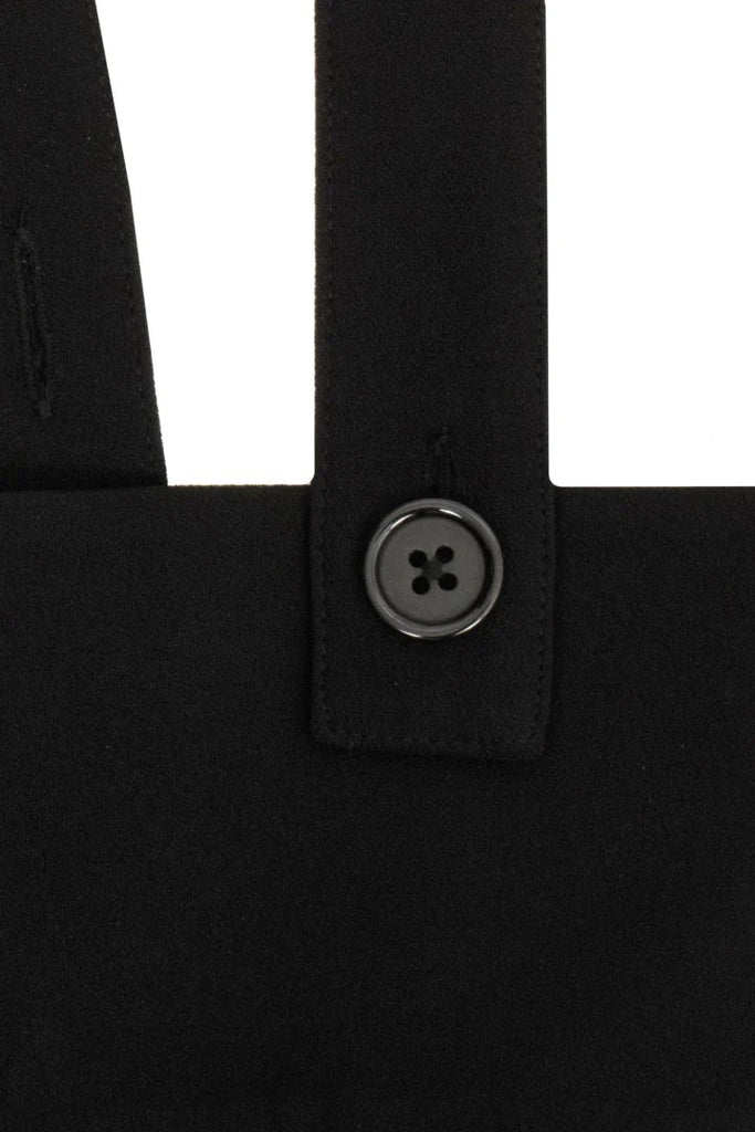 Old School Cool Skirt