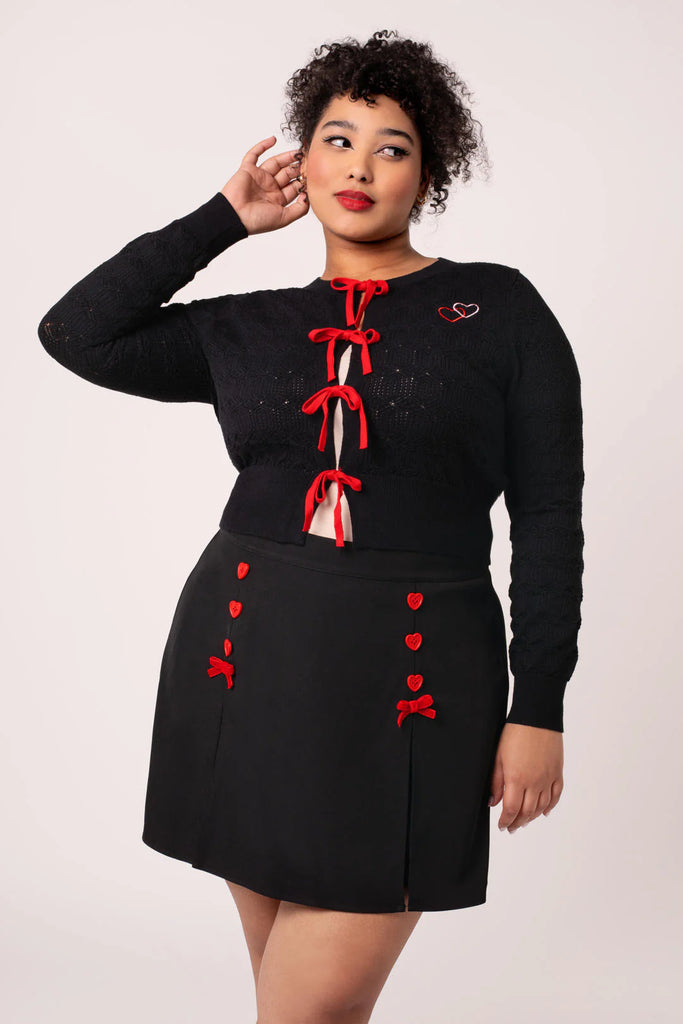 True Love Colleen Skorts