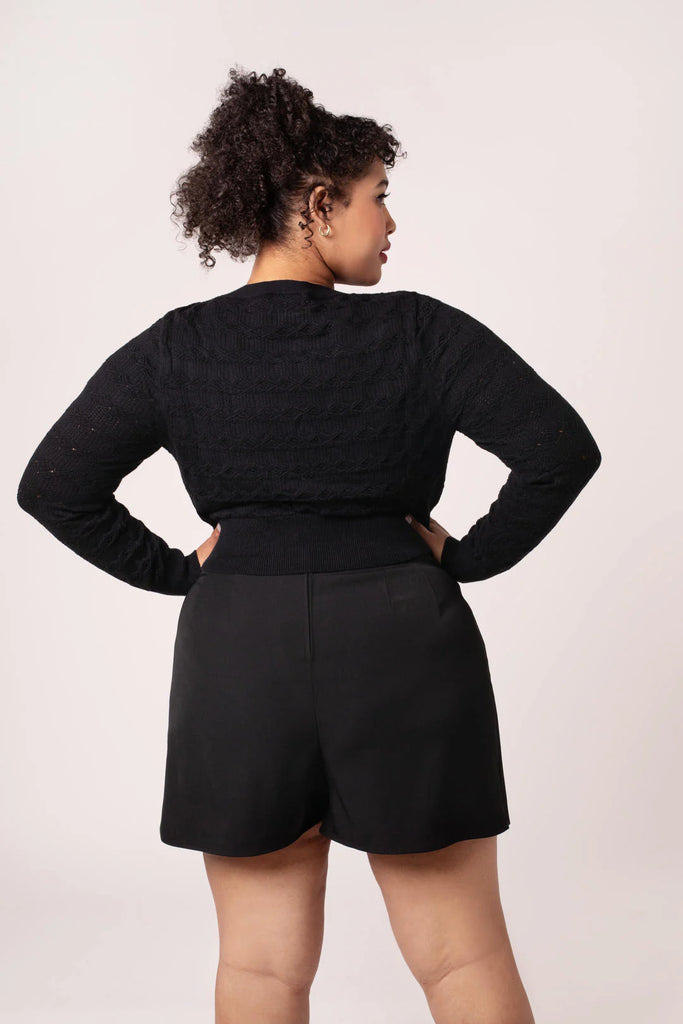 True Love Colleen Skorts