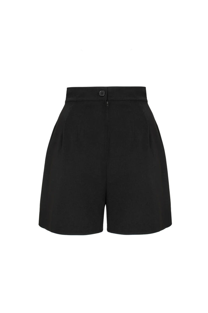 True Love Colleen Skorts