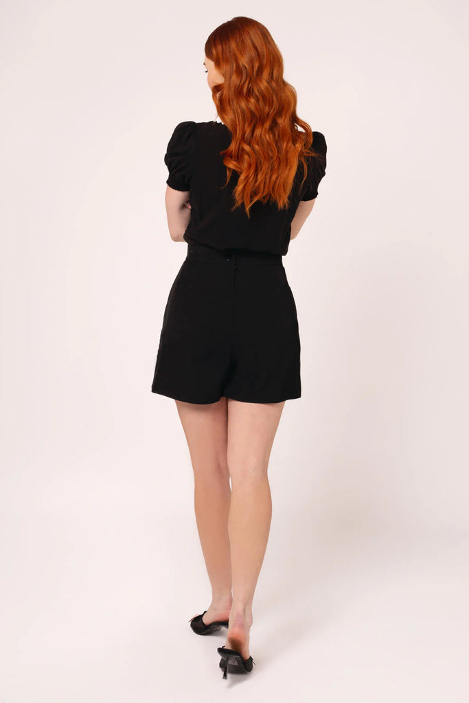 True Love Colleen Skorts