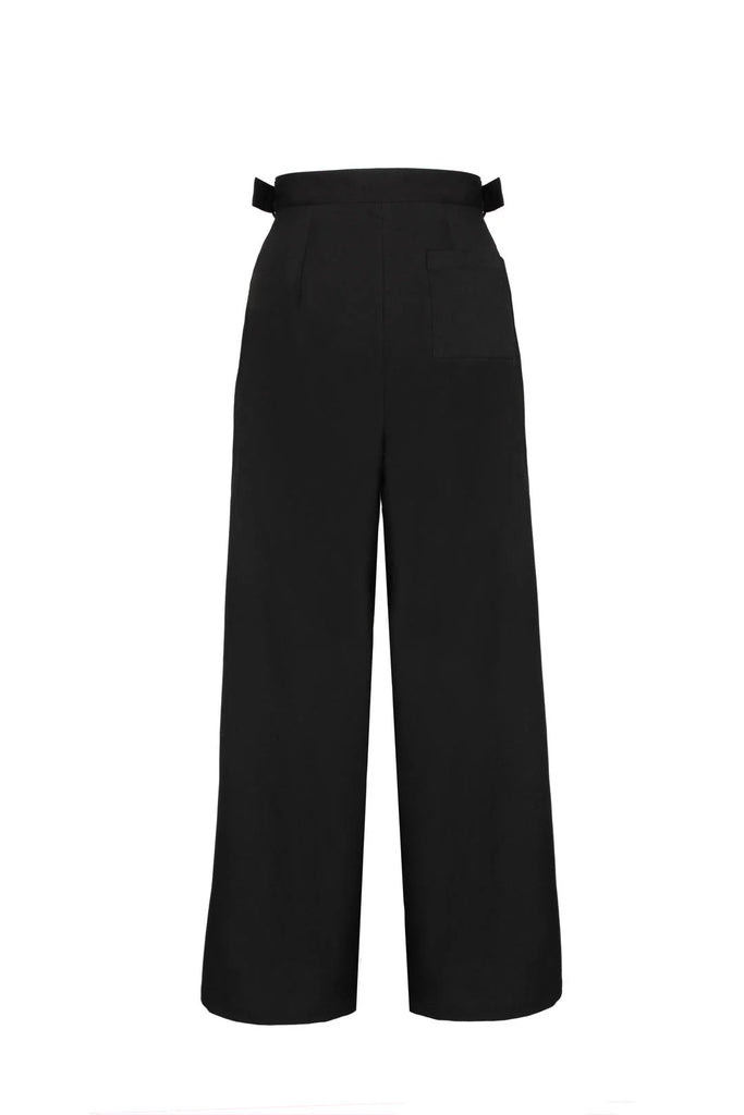 Celeste Day To Night Pants