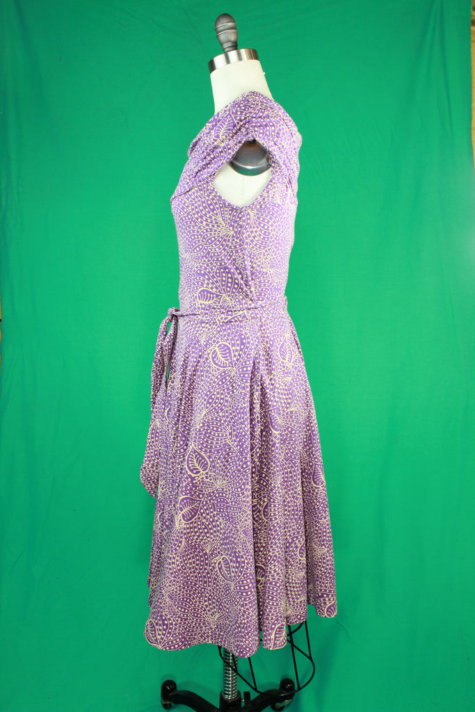 Ivy Of Venice Dress