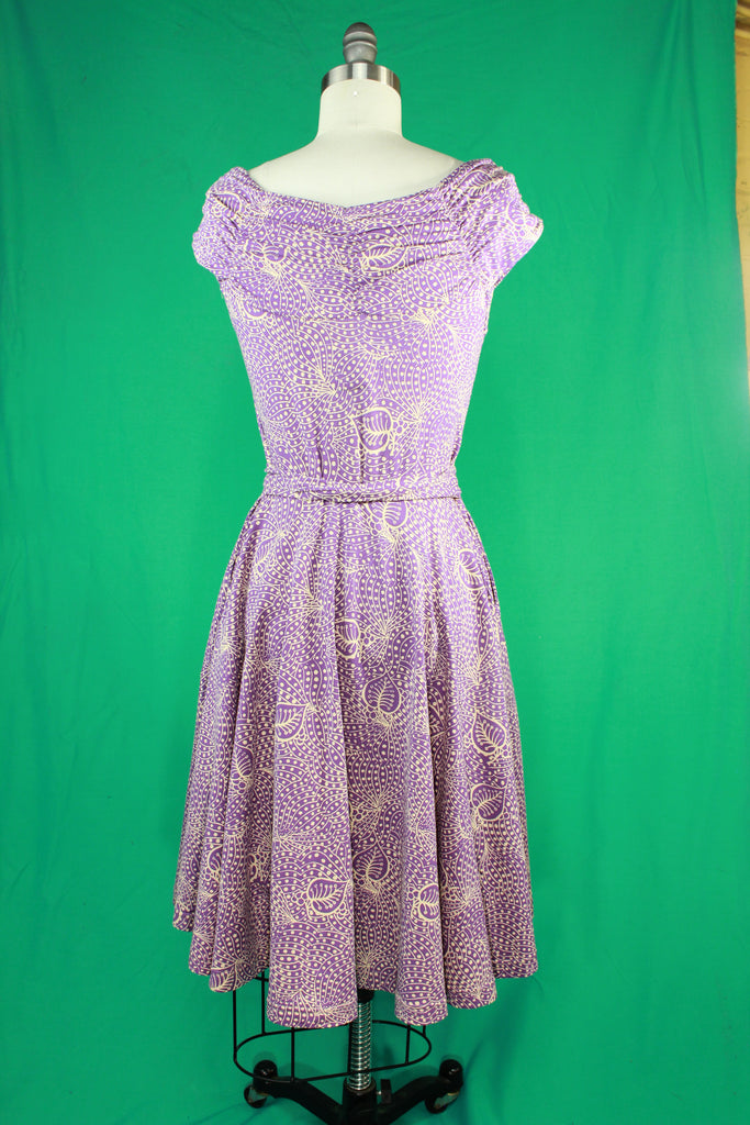Ivy Of Venice Dress