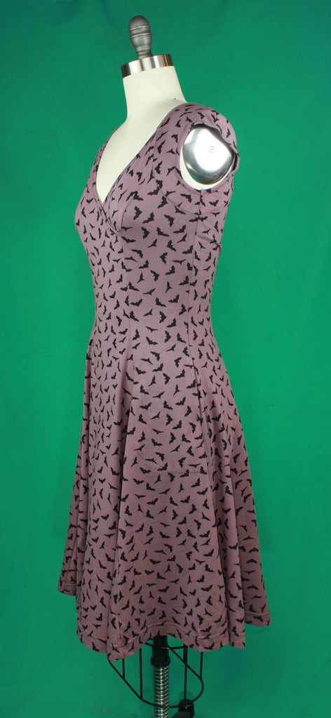 Lily Bats Ready Dress