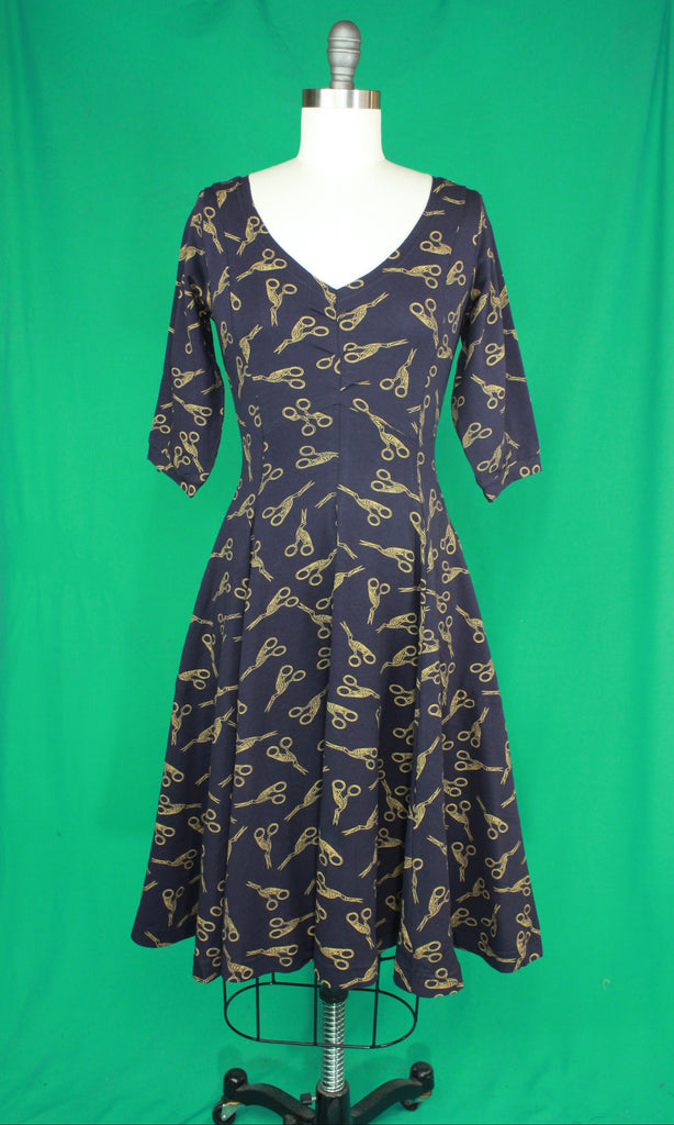 Atelier Erandeny Dress