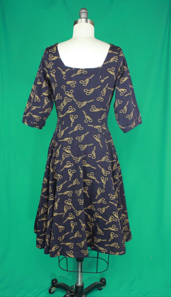 Atelier Erandeny Dress