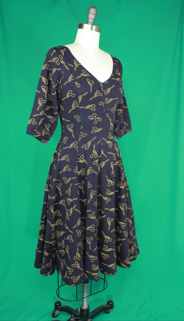 Atelier Erandeny Dress