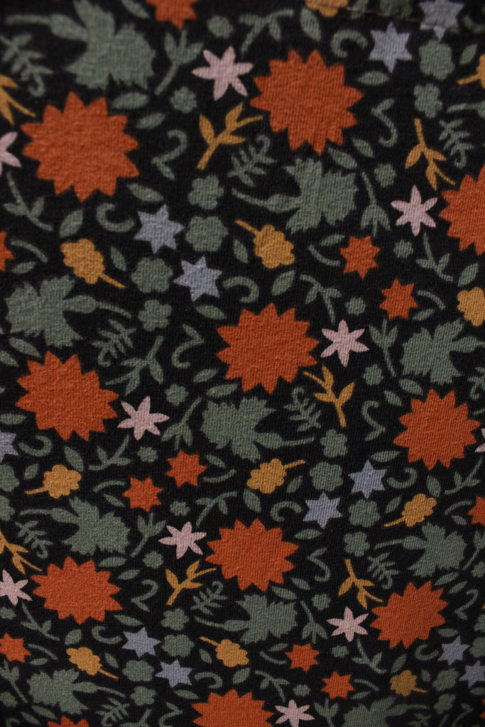 Garden Party Hedy Dress