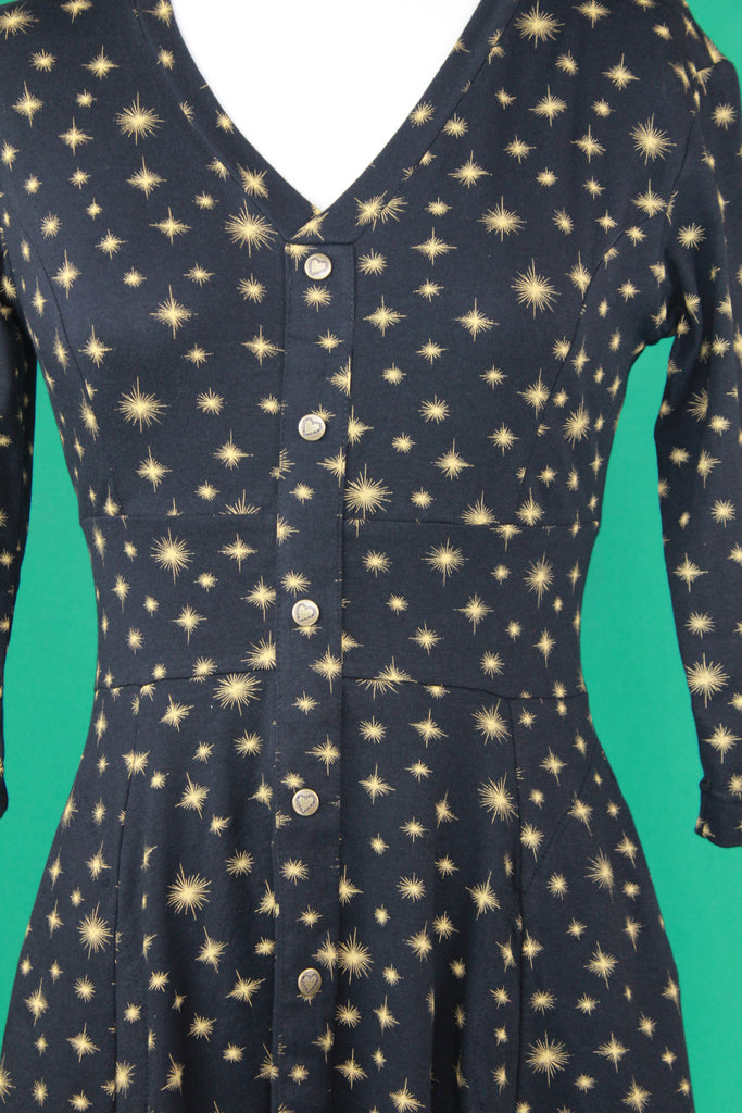 Twinkle Clare Dress