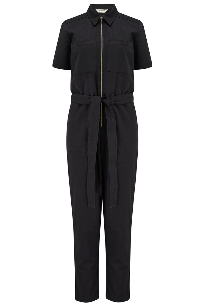 Interplanetary Traveller Boilersuit