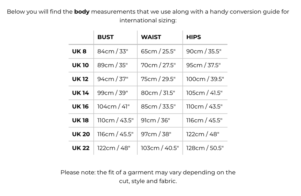 Rainbow RicRac Dress